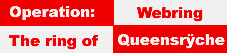 webring banner