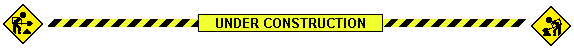 construction bar