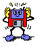 diskman