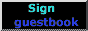 Sign Guestbook