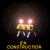 construction worker