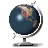 globe