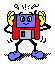 floppy