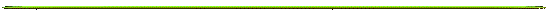 divider