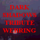webring 2