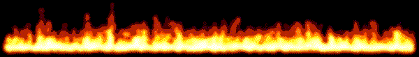 fire bar