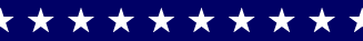 stars bar
