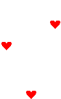 hearts