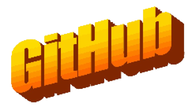 GitHub
